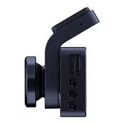 Відеореєстратор Aspiring AT360 Dual 4G Wifi GPS - мініатюра 7