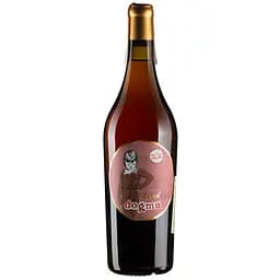 Вино Pittnauer Rose Dogma розовое сухое 0.75 л