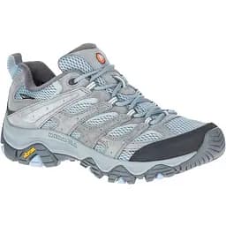 Кроссовки женские Merrell Moab 3 GTX 37 Сірий