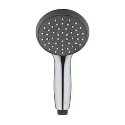 Душова система Grohe QuickFix Vitalio Start System 250 26817000, Хром - мініатюра 6