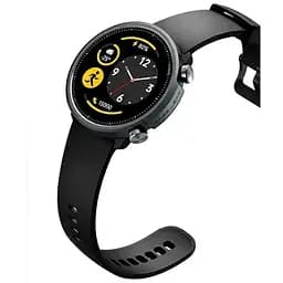 Smart Watch Mibro A1 (XPAW007) black Global - мініатюра 2