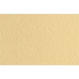 Бумага для пастели Fabriano Tiziano A4 (21х29.7см) №05 zabaione 160г/м2 персиковое среднее зерно
