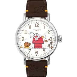 Годинник Timex Tx2w44300