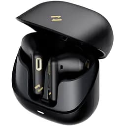 Навушники бездротові Havit TW905 TWS black (HV-TW905)