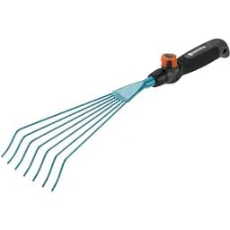 Грабли ручные Gardena Combisystem проволочные, 12 см