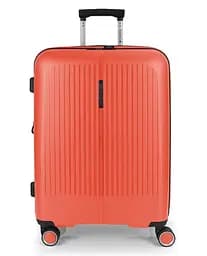 Валіза Gabol Brooklyn (M) Coral (123946-036)