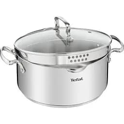 Набір каструль Tefal Duetto G719SA74  - мініатюра 2