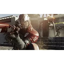 Ключ активації Microsoft Call of Duty: Infinite Warfare - Digital Legacy Edition для Xbox One/Series - мініатюра 2