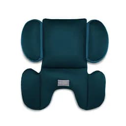 Автокрісло Recaro Toria Elite Carbon Grey, сіре (89044640050) - мініатюра 6