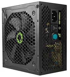 Блок живлення GameMax 800W (VP-800) - мініатюра 4