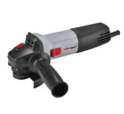 Болгарка шліфувальна кутова Луч Профі КШМЛ 125/1350ЕК 11000 об/хв 30412