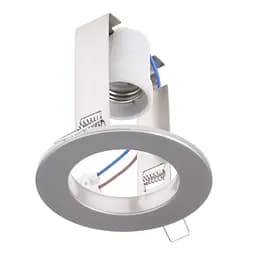 Світильник точковий Brille Ring 63 PN 161101