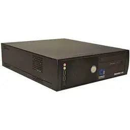 Комп'ютер RENATUS-D61 D3061-B1 SFF (i3-2100/4/250) Б/В