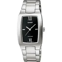 Женские часы Casio Timeless Collection LTP-1165A-1C2