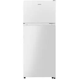 Холодильник Gorenje (RF212EPW4) - мініатюра 4