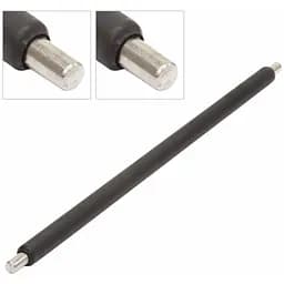 Вал первинної зарядки AHK HP LJ Pro M402 / M 426 Soft (CF226A/ CF226X) (2600233)