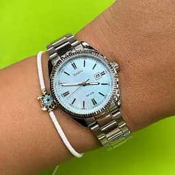 Годинник жіночий Casio LTP-1302DS-2A - мініатюра 3
