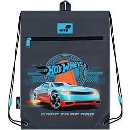Сумка для взуття Kite Hot Wheels (HW26-601M-3)