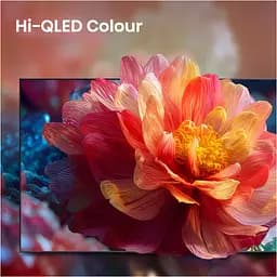 LED-телевізор Hisense 40A5S (7263472) - мініатюра 4