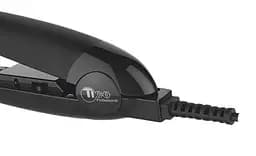Випрямляч для волосся TICO Professional MIDI SMART (100230) [78071] - мініатюра 3