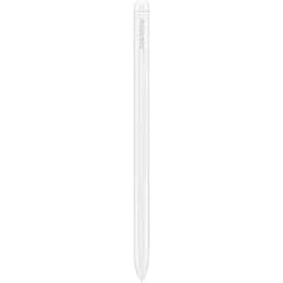 Планшет Samsung Galaxy Tab S10 FE 8/128GB Wi-Fi Gray (SM-X520NZAR) [140601] - мініатюра 10