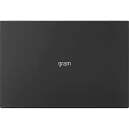 Ноутбук LG Gram 16 16Z90S [16Z90S-G.ADB9U1] [120697] - мініатюра 6