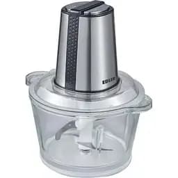 Измельчитель Edler EDFG-4116, Inox, 300W