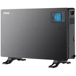 Конвектор Noveen CH7100 LCD SMART