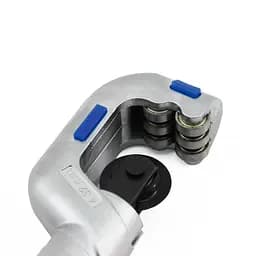 Інструмент для нарізки шлангів (труборіз) Pipe cutter (31-00203) - мініатюра 4