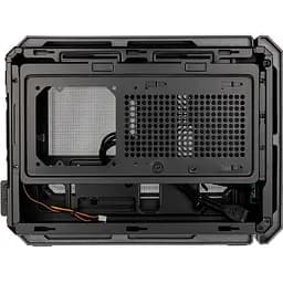 Корпус Cougar QBX (108M020.0002) [101586] - мініатюра 4