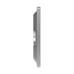 Відеодомофон 10" WiFi Tuya Light Vision SINGAPORE (AI) FHD White (82-00238) - мініатюра 5