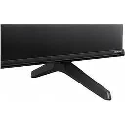 Телевiзор Hisense 58A6K - мініатюра 8