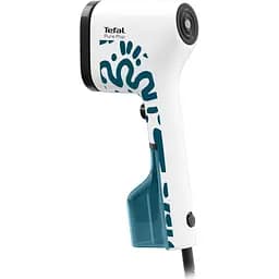 Відпарювач Tefal Pure Pop Home and Travel DT2040E1 [136379] - мініатюра 2
