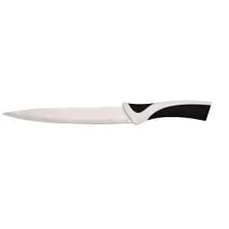Набір ножів з ножицями Bergner Kyoto, 6 предмета (BG-39319-MM) - мініатюра 3
