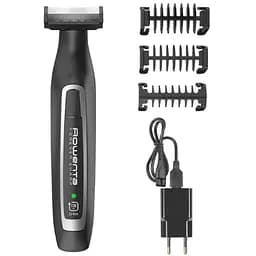 Тример Rowenta TN6000F5