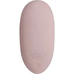 Кліторальний масажер Bijoux Indiscrets Sex au Naturel