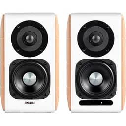 Акустична система Edifier S880DB White [82735] - мініатюра 3