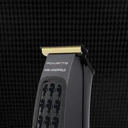 Машинка для стрижки Rowenta TN182LF0 - мініатюра 5
