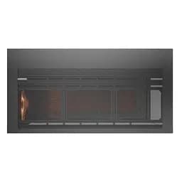 Корпус Cougar CFV235 Vision Black - мініатюра 6
