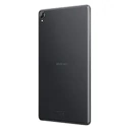 Планшет Blackview Tab 50 4/128Gb Wi-Fi Space Gray Global version - мініатюра 6