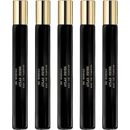 Ex Nihilo Atlas Fever 5*7.5 мл парфумована вода