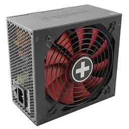 БЖ 700W Xilence XP700R7 Redwing Series, 120mm Red Fan, Retail Box