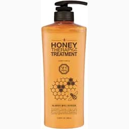 Кондиціонер для волосся Daeng Gi Meo Ri Honey Therapy Treatment 500 мл