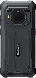Смартфон Blackview BV6200 Plus 8/256GB Orange - мініатюра 6