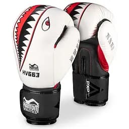 Боксерские перчатки Phantom 16 унций fit0011734