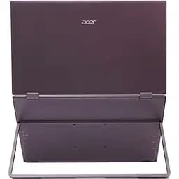 Монітор 15.6" Acer PD163QBMIUUX Portable Double 2x FHD IPS 60Hz (UM.ZP3EE.008) - мініатюра 6