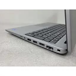 Ноутбук Dell Latitude 15,i7-1365U,64GB,2TB,IPS,Windows 11 Професійна - мініатюра 13