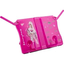 Підставка для книг Yes Barbie (470487)
