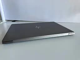 Ноутбук HP ZBook 15U G5 15.6" (i7-8550U / 16GB / SSD 1TB / Radeon Pro WX 3100 2GB) Refurbished - мініатюра 12