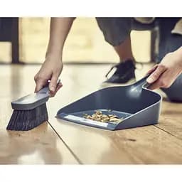 Набір для прибирання Joseph Joseph Clean Store (65001) - мініатюра 7